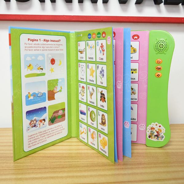 Miniatura de producto - 0