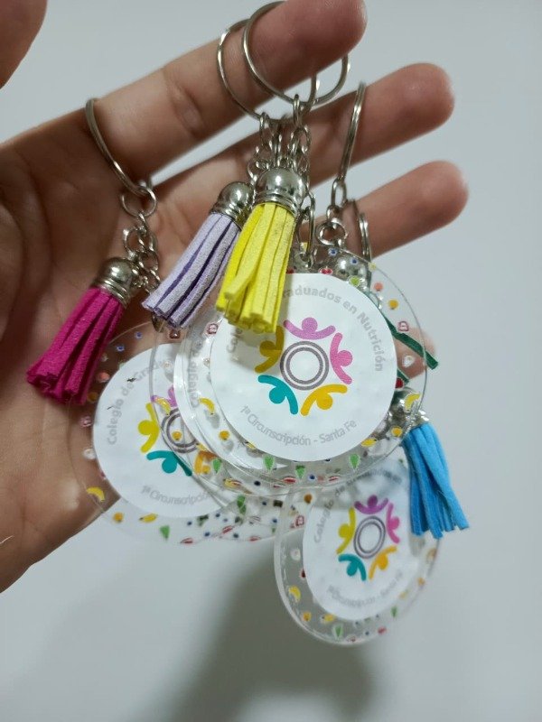 Miniatura de producto - 5