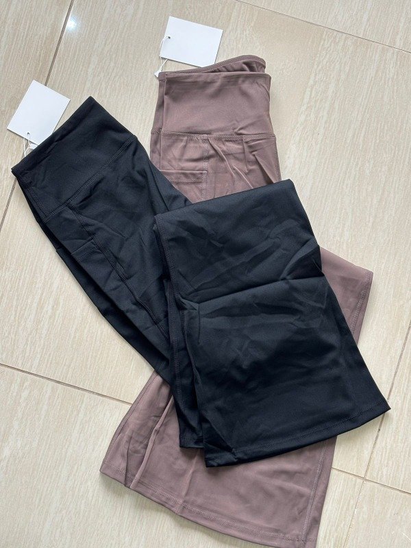 Producto - CALZAS ATENEA - 3