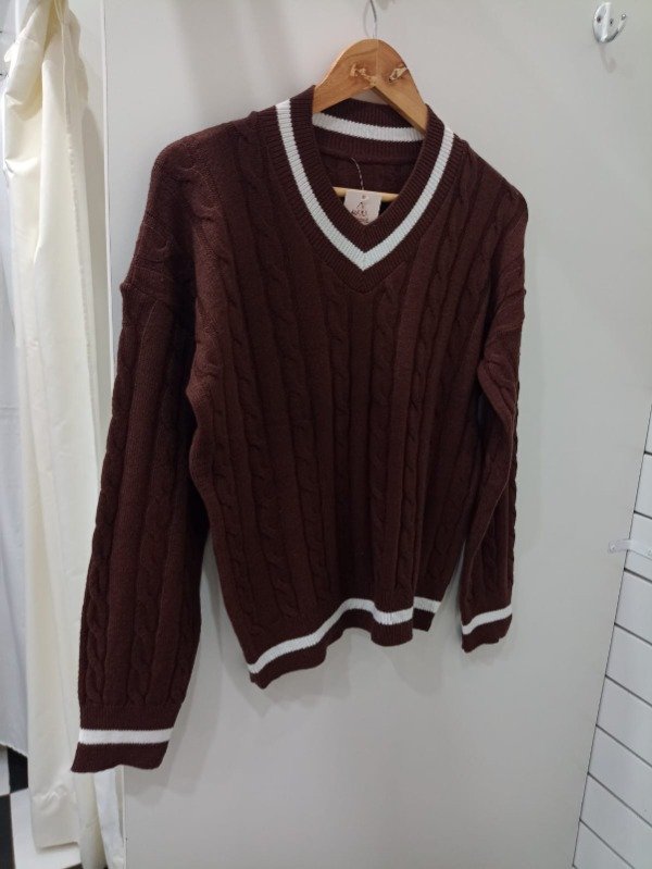 Producto - Sweaters Amelia - 1