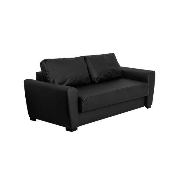 Producto - Sofá Galaxy Dos Plazas