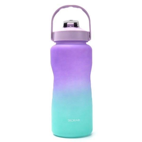 Miniatura de producto - 10