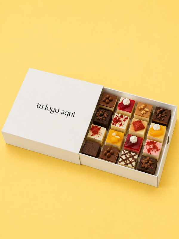 Producto - BOX FOSFORO 24x5x14 COD.181 - 4