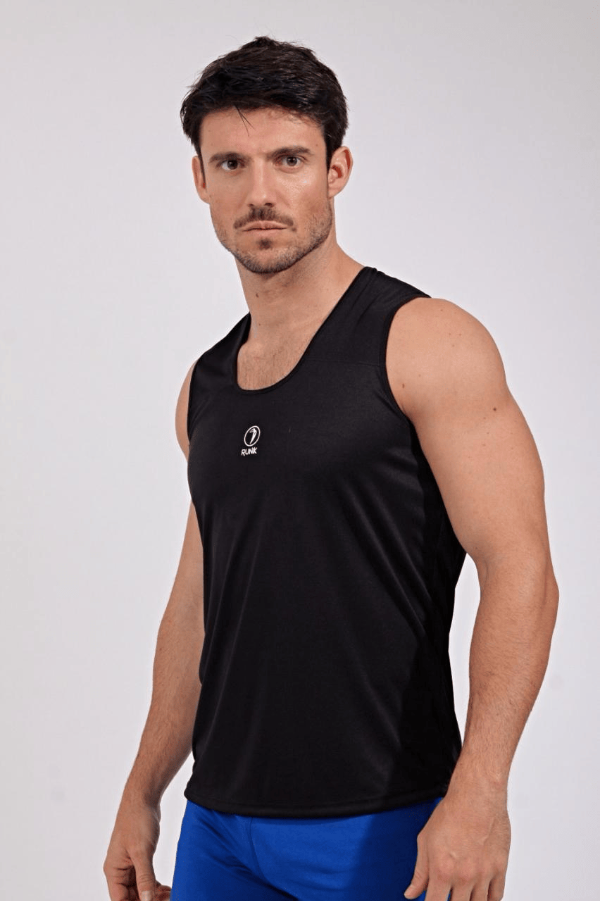 Producto - Musculosa Training - 2
