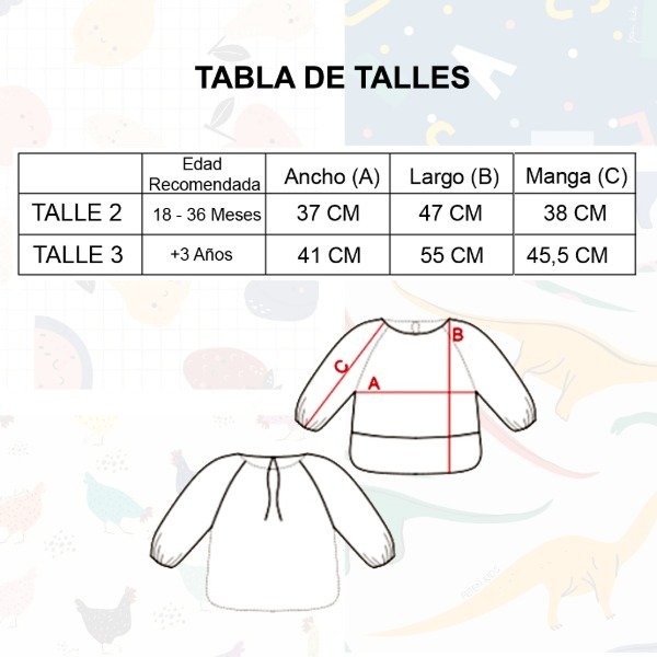 Miniatura de producto - 7