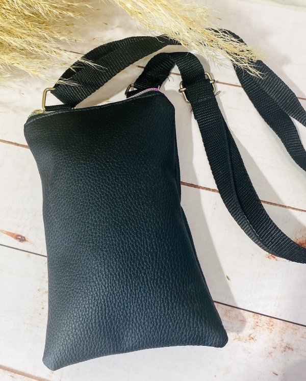 Producto - Porta- celular Monaco