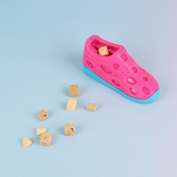 Producto - Mordillo Zapato