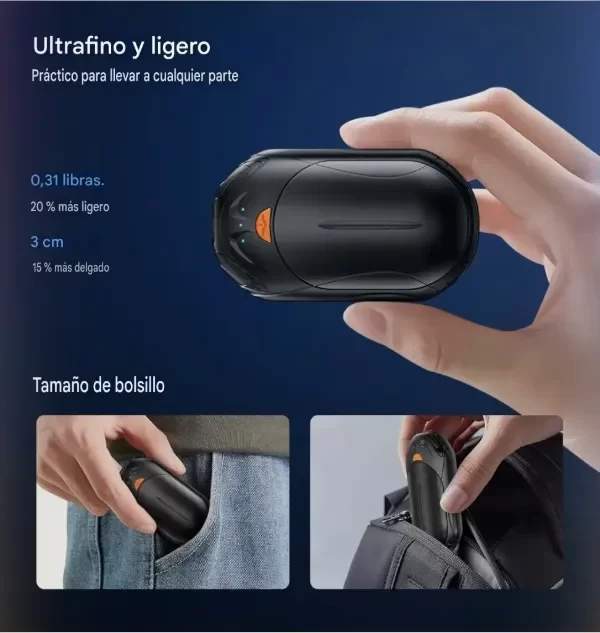 Miniatura de producto - 3