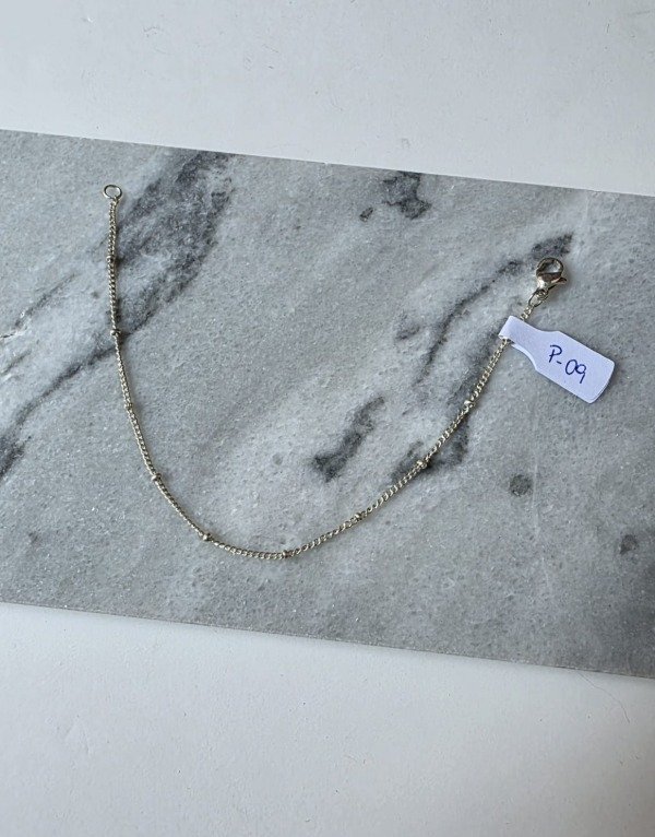 Producto - Pulsera Pame