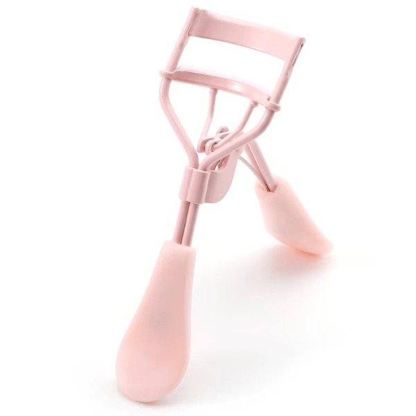 Producto - Arqueador de pestañas Rosa pastel