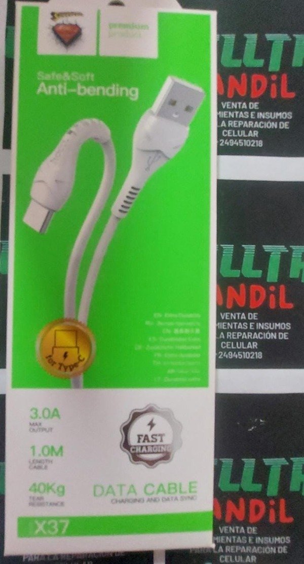 Miniatura de producto - 0