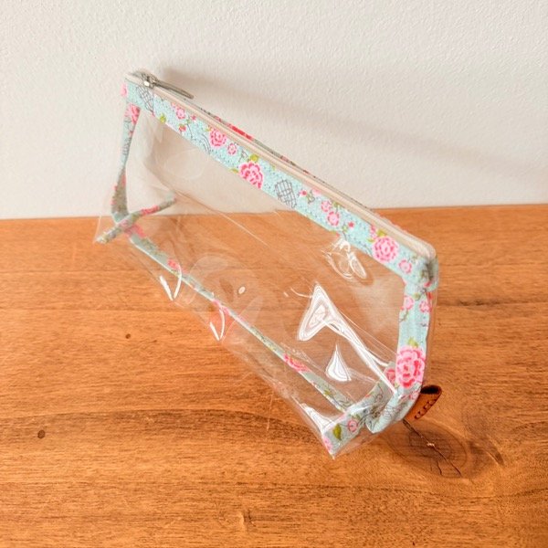 Producto - MINI SUEÑOS Flores Pastel