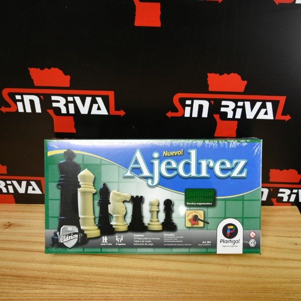 Miniatura de producto - 0