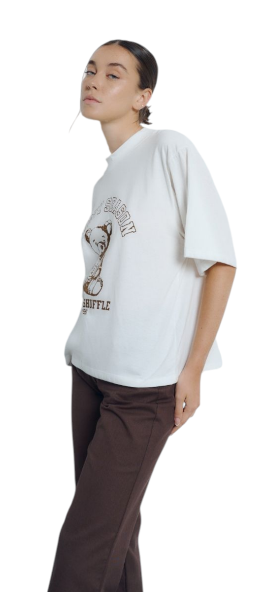 Producto - Remeron osito