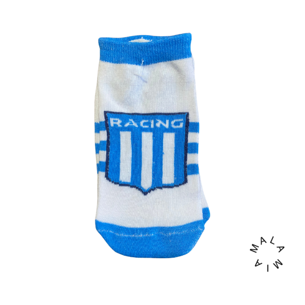 Producto - RACING