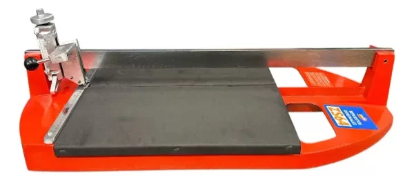 Producto - Cortadora De Cerámicos Zonta Zs64 640mm