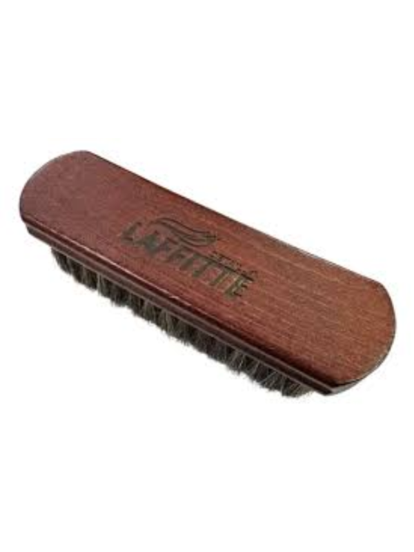Producto - CEPILLO LIMPIEZA INT CERDAS CABALLO 5x17cm