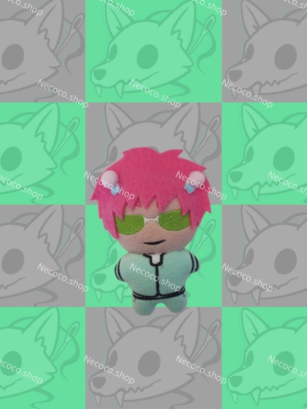 Miniatura de producto - 0