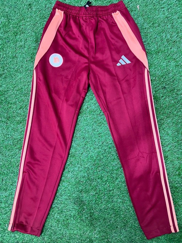 Producto - Pantalon Chupin Roma 2025 IMPORTADO
