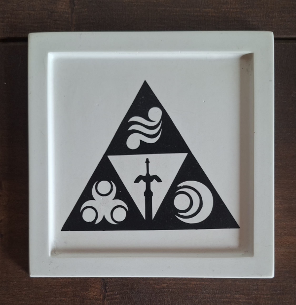 Miniatura de producto - 1
