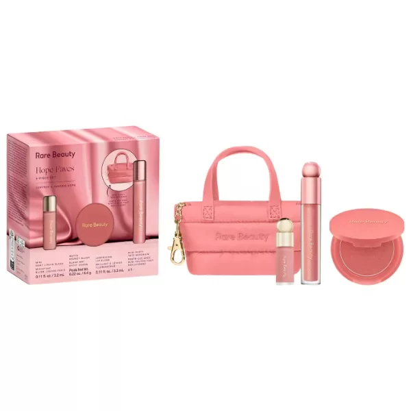 Producto - RARE BEAUTY - HOPE FAVES