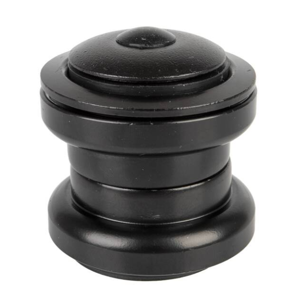 Producto - Juego Dirección Semi Integrada 1 1/8'' X 34mm FEIMIN