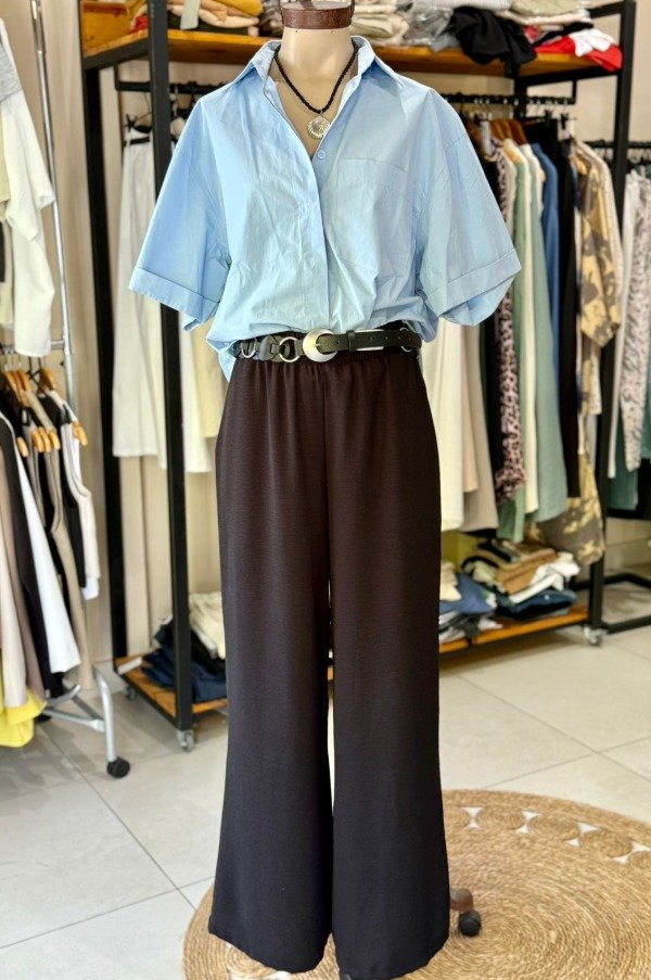 Producto - Camisa Adda