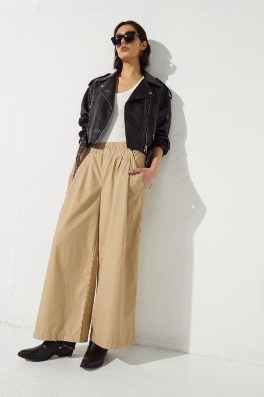 Producto - Pantalón Miller sastrero  StMarie