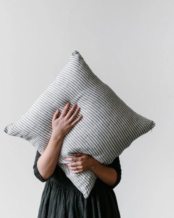 Producto - Almohadón Reñaca 03