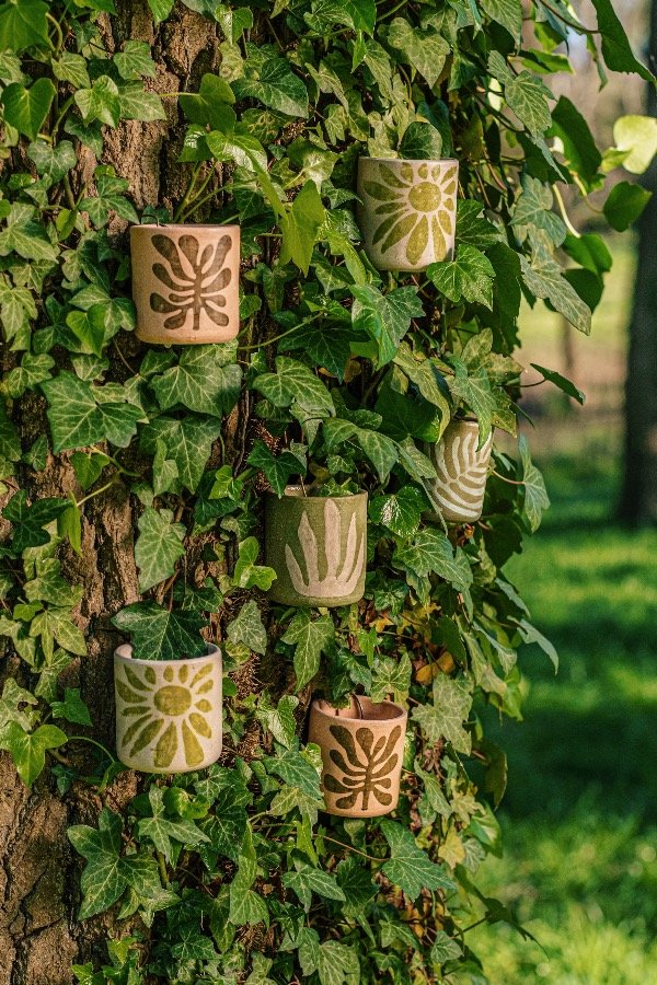 Producto - Taza tandil café (x2)