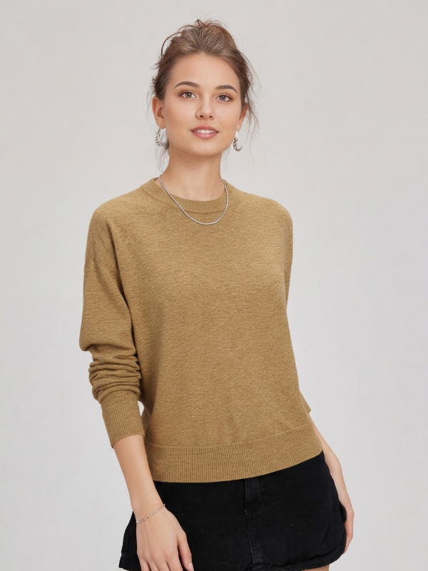 Producto - SWEATER COD. RLJ - 4