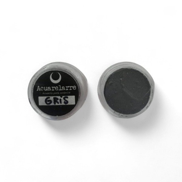 Miniatura de producto - 7