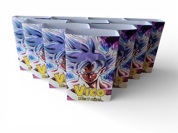 Miniatura de producto - 6