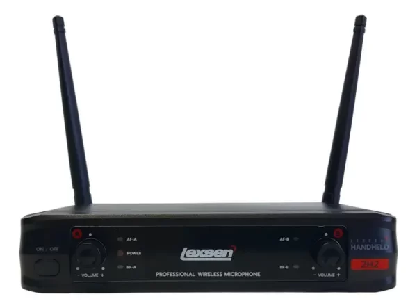 Miniatura de producto - 3