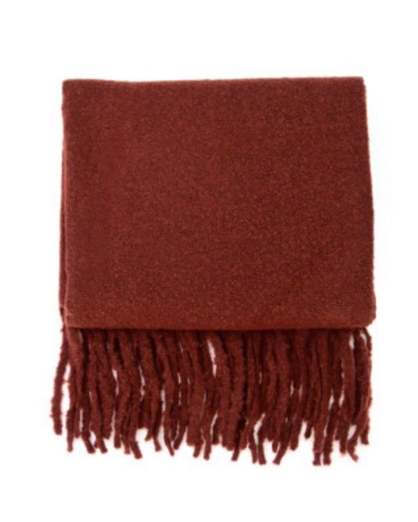 Producto - Bufandon Celine