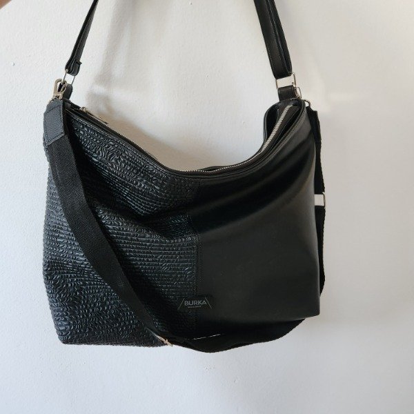 Producto - Cartera amplia