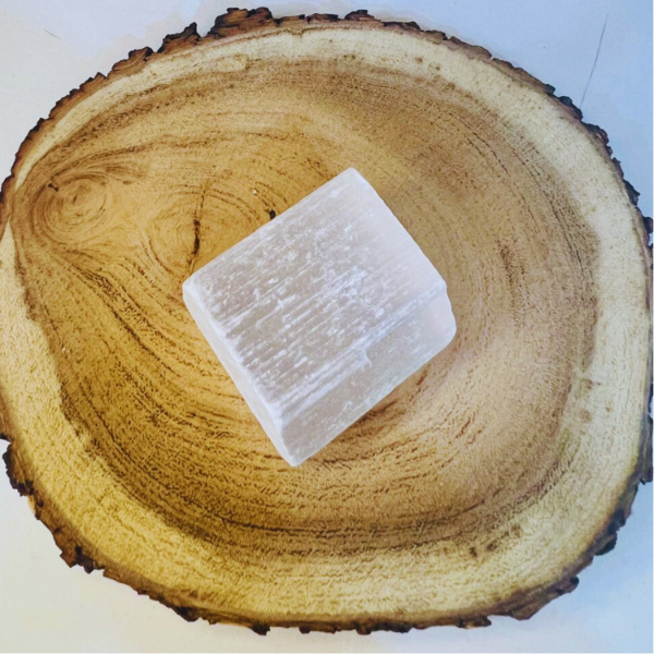 Producto - Taco de Selenita