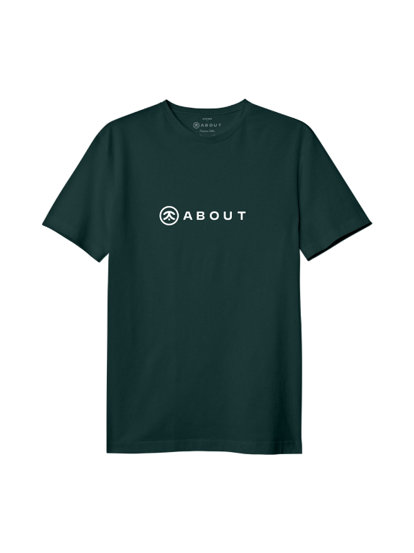 Producto - REMERA BRAND