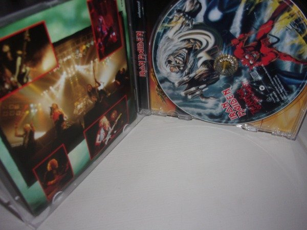 Miniatura de producto - 2