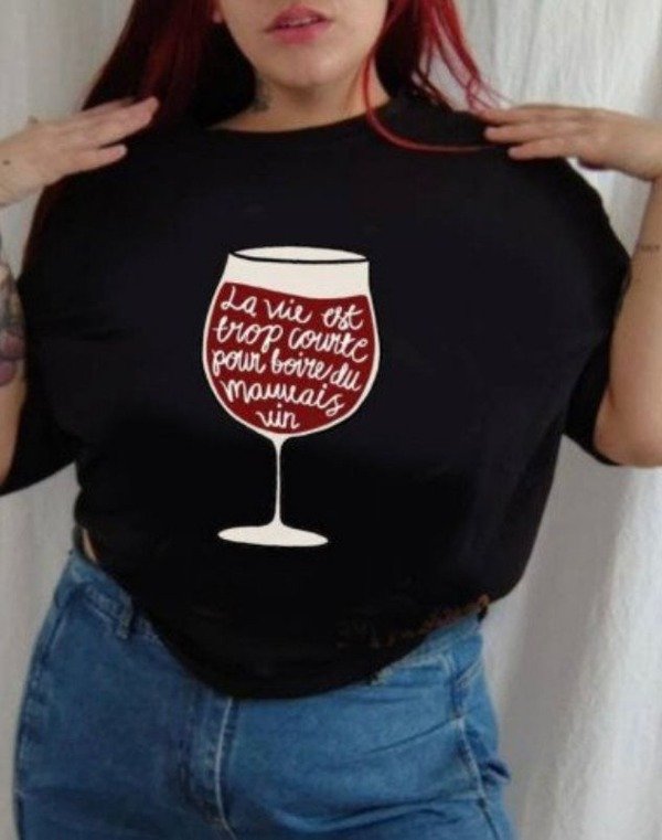 Producto - REME WINE