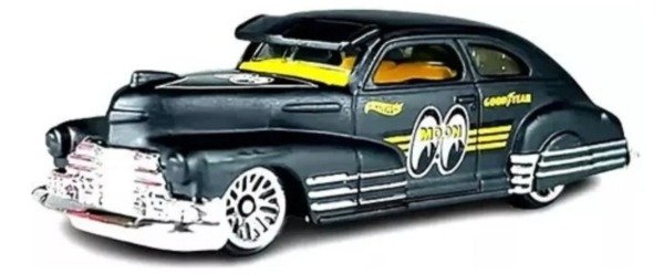 Producto - Chevy Impala '47