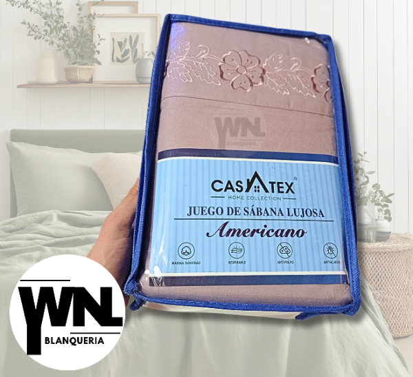 Miniatura de producto - 8