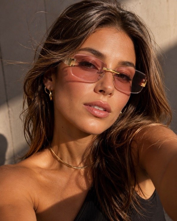 Producto - PREVENTA - lentes niza