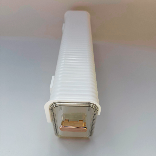 Producto - Organizador de Pared Crystal View - 1