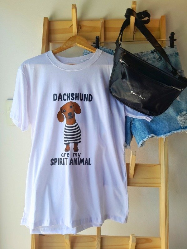 Producto - Remeron Dachshund
