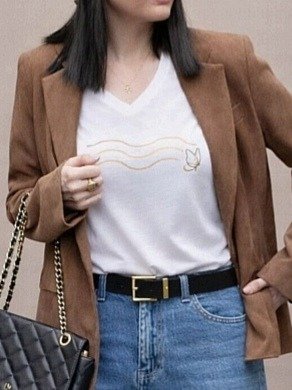 Miniatura de producto - 8