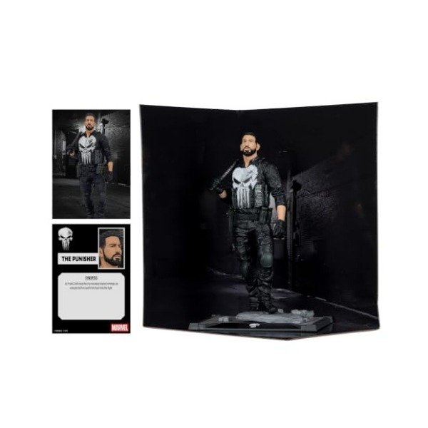 Miniatura de producto - 5