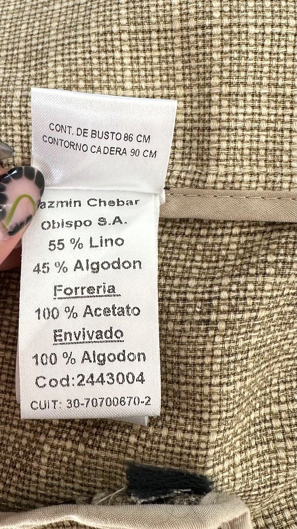 Miniatura de producto - 7