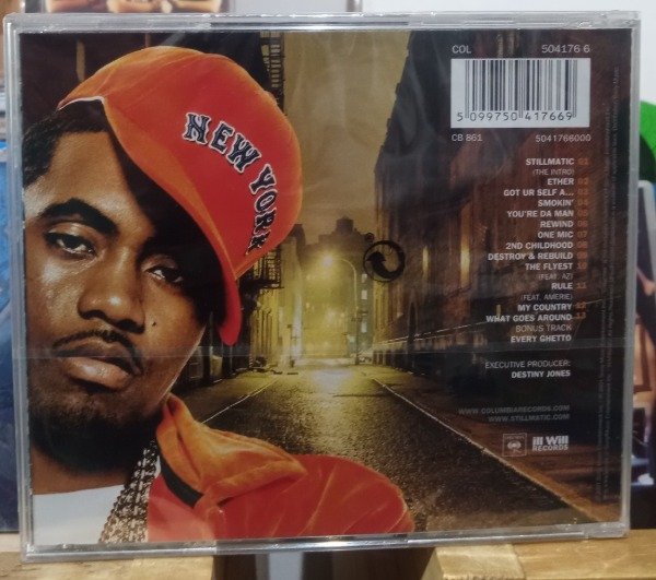 Miniatura de producto - 1