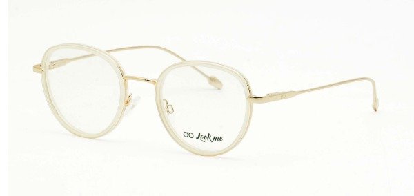 Producto - Look Me Juba Gold